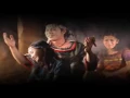 Download Lagu Chiều Lên Bản Thượng - Chế Thiện \u0026 Ngọc Vũ [ MV HD ]