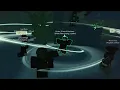 Deepwoken INSANE DEVELOPER SPEC