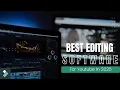 Download Lagu Best Video Editing Software for YouTube in 2025 MP3
