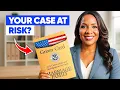 Major USCIS Green Card Rule Changes For 2025 You NEED To Know