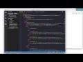 Angular 1 Services In-Depth 16 - Handling success messaging
