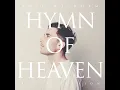 Hymn of Heaven [Radio Version]