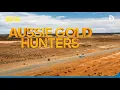 Aussie Gold Hunters Mine SOS Discovery Channel Southeast Asia