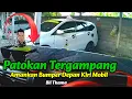 Download Lagu Patokan tergampang amankan bumper depan kiri mobil II Bli Thama