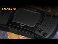 How to setup Atari Lynx Emulator with in Retroarch Dev activated Xbox via USB 2024-2025