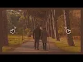 Download Lagu Hal - Terima Kasih (1 Jam)