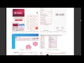 Download Lagu ShowUI: One Vision-Language-Action Model for GUI Visual Agent