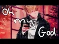 Download Lagu Male Nightcore - Genius (Lyrics)