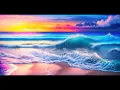 Nicole Moudaber - Reasons to Love You - Space 92 Remix & more mix