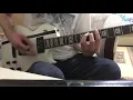 Download Lagu T.A.T.U - All The Things She Said (Guitar Cover)
