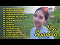 Download Lagu Full Album DJ Remix Era Syaqira \