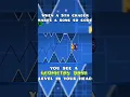Download Lagu First Song by Roga (Geometry Dash) #geometrydash #layout