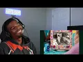 Megan Moroney - 6 Months Later (Official Video) | REACTION