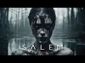 Download Lagu Witch House / Phonk / Hardwave / Dark Ambient / Trap Mix 'SALEM'