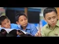 Download Lagu Nasyid Gontor Terbaru Spesial Syawwal - Belajar \u0026 Berdoa - อนาชีด อินโดนิเซีย