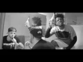 Download Lagu Rob $tone - Chill Bill (RimeS REMIX Official Video)