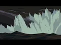 josman ~ babygirl | slowed + reverb