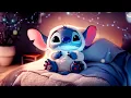 Download Lagu Soothing deep sleep 😴 Eliminate stress and depression instantly 🛏️ Heal Your Subconscious Mind, Body
