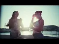 MIG - GHINI (Clip Officiel)