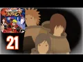 Download Lagu Chapter 7 - Naruto Shippuden Ultimate Ninja Impact - Gameplay Walkthrough Part 21 (PSP)