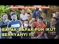 Download Lagu MENGHAPUS JEJAKMU - PETERPAN (COVER by JAZZY, FANI ELEN, \u0026 ASTRONI SUAKA)