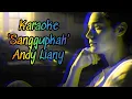 Download Lagu Karaoke Sanggupkah by Andy Liany