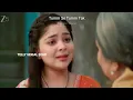 Tum Se Tum Tak Today Full Episode || Tum Se Tum Tak New Promo