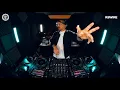 Download Lagu R3WIRE - HOUSE \u0026 TECH LIVE MIX - 04/10/2023, LONDON
