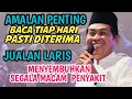 Download Lagu KH ANWAR ZAHID TERBARU - BACALAH SHOLAWAT SETIAP HARI 21 Agustus 2025