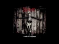 Slipknot - The Negative One (Audio)