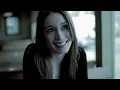 Of Mice & Men - Bones Exposed (Official Music Video)