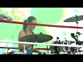 Chappell Roan Lollapalooza Performance - Good Luck, Babe!