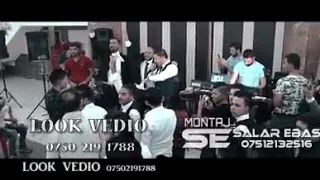 Adnan Saeed Qamshlo Shexani 2018 عدنان سعيد قامشلو شيخاني جديد 