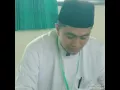 Download Lagu Sholawat Syahdu ust. Nanang \