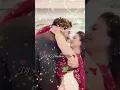 Download Lagu O Sahiba O Sahiba😭song🎵🥀💯#shorts#youtubeshorts #trrending#sad#sadstatus#love#song#youtube#sadsong