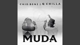 muda