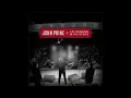 John Prine - "Paradise"