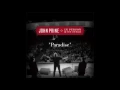 Download Lagu John Prine - \