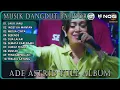 Download Lagu MUSIK DANGDUT \