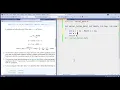 07 1 Overview of Assignment a4 Serial Julian Date Part 1