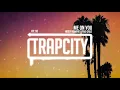 Download Lagu Nicky Romero \u0026 Taio Cruz - Me On You