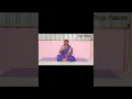 Download Lagu Vethathiri Maharishi Sankalpam #shorts #vethathirimaharishi #sankalpam #skyyoga #sankalpamudra