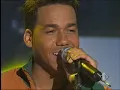 Aventura - Cuando Volveras (LIVE) Alta Calidad