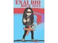 Download Lagu Ramli sarif n Pyan habib- Balada pyan habib-