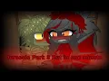 Download Lagu Gacha reacts to ( Jurassic Park 3 But in 1 minute )