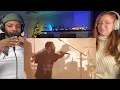 Brandon Lake Teams Up with Skema Boy for an Epic NO IDOLS Live!