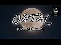 Guru Randhawa, Sanjoy, Gill Machhrai - Qatal (English Translated Lyrics) (Lyrics)