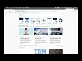 Deploy a Python Flask application in Kubernetes