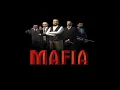 Mafia | Full Game 1080p/60fps Longplay Walkthrough Gameplay No Commentary