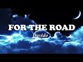 Download Lagu Davido - For The Road (Lyrics)